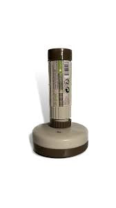 Boreal - Floating Spa Chemical Dispenser