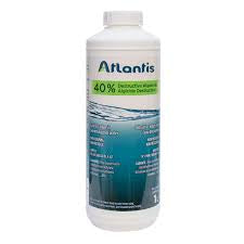 Atlantis - 40% Algeacide