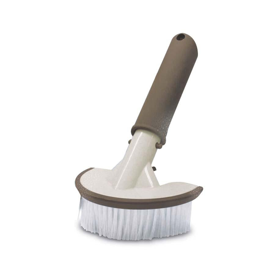 Boreal - Spa Brush