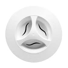 Skimmer Lid