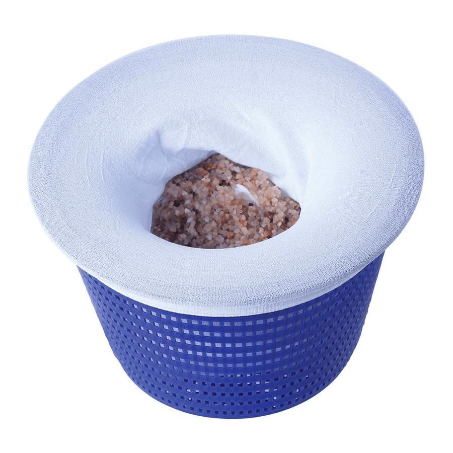 Skimmer Sock
