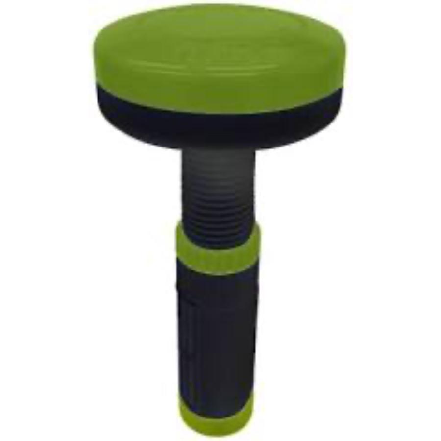 Floating Spa Dispenser - Green