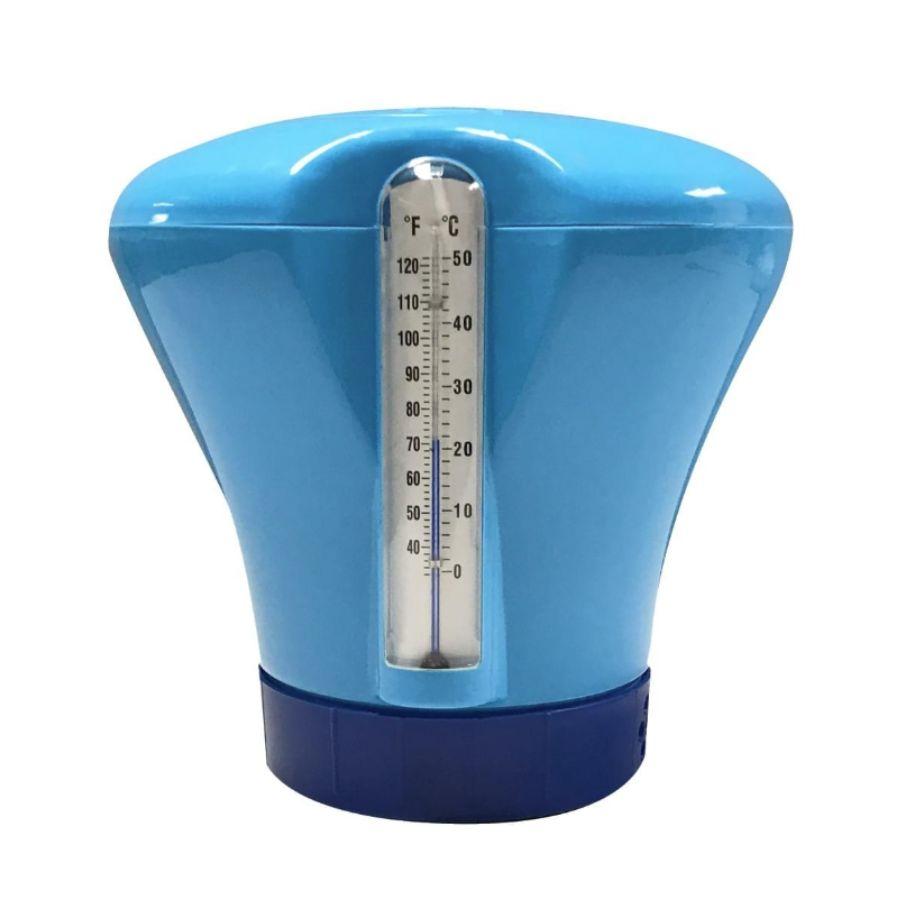 ACC-K619BUBLU