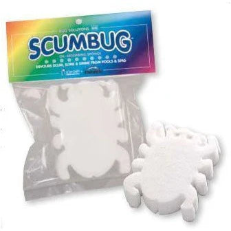 ScumBug