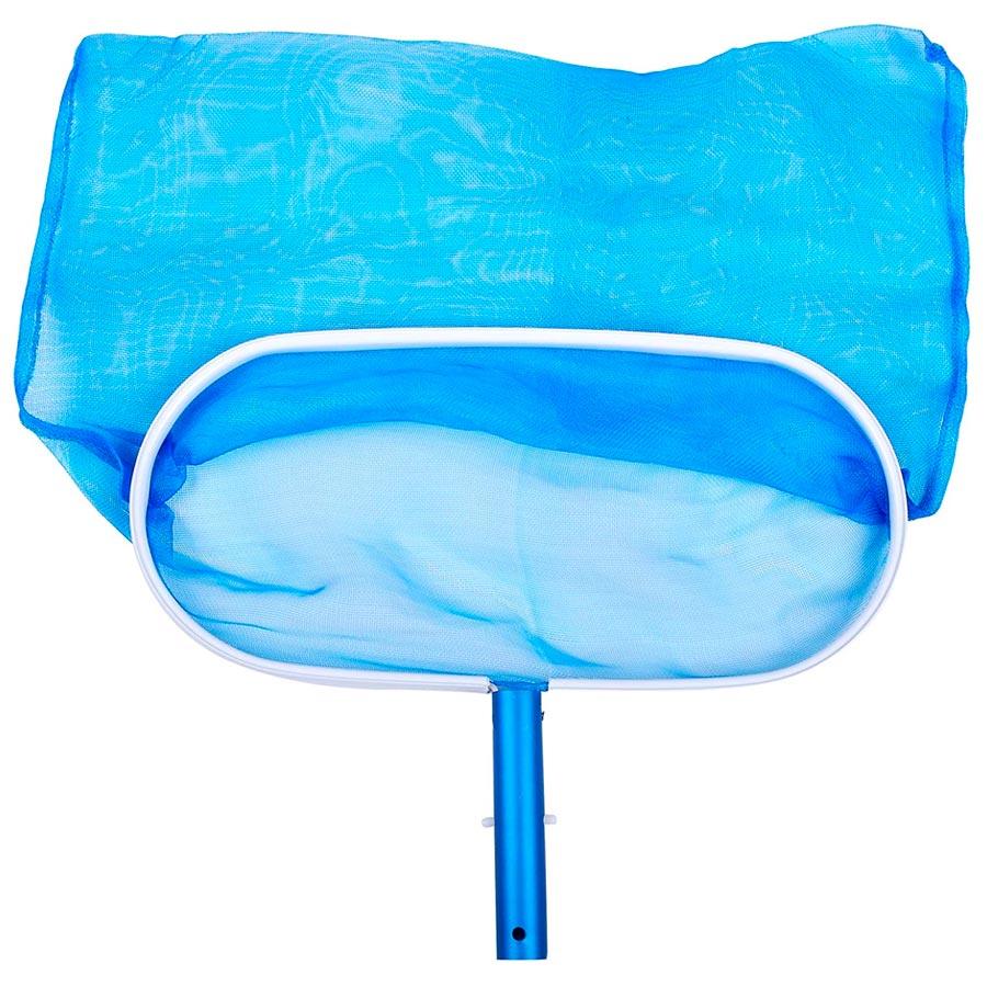 Leaf Rake