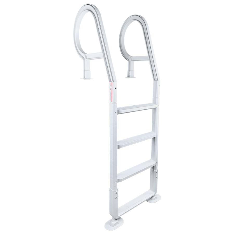 Deck Ladder