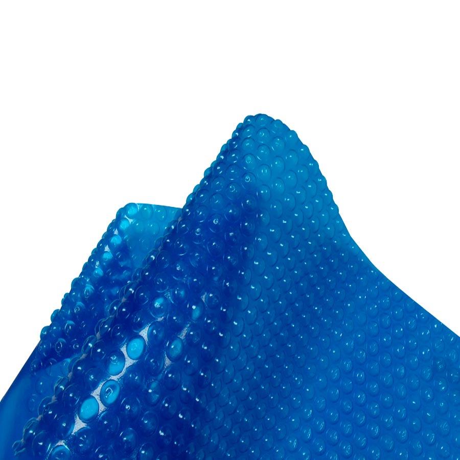Solar Cover - Oval