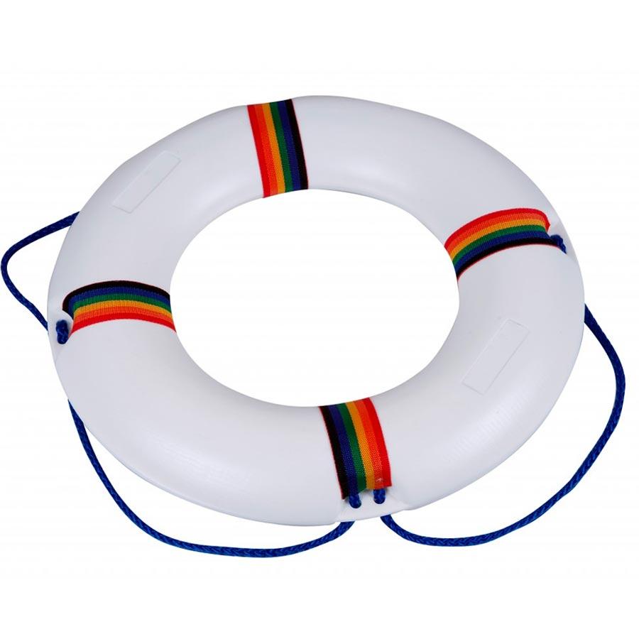 Swim Ring - Life Saver