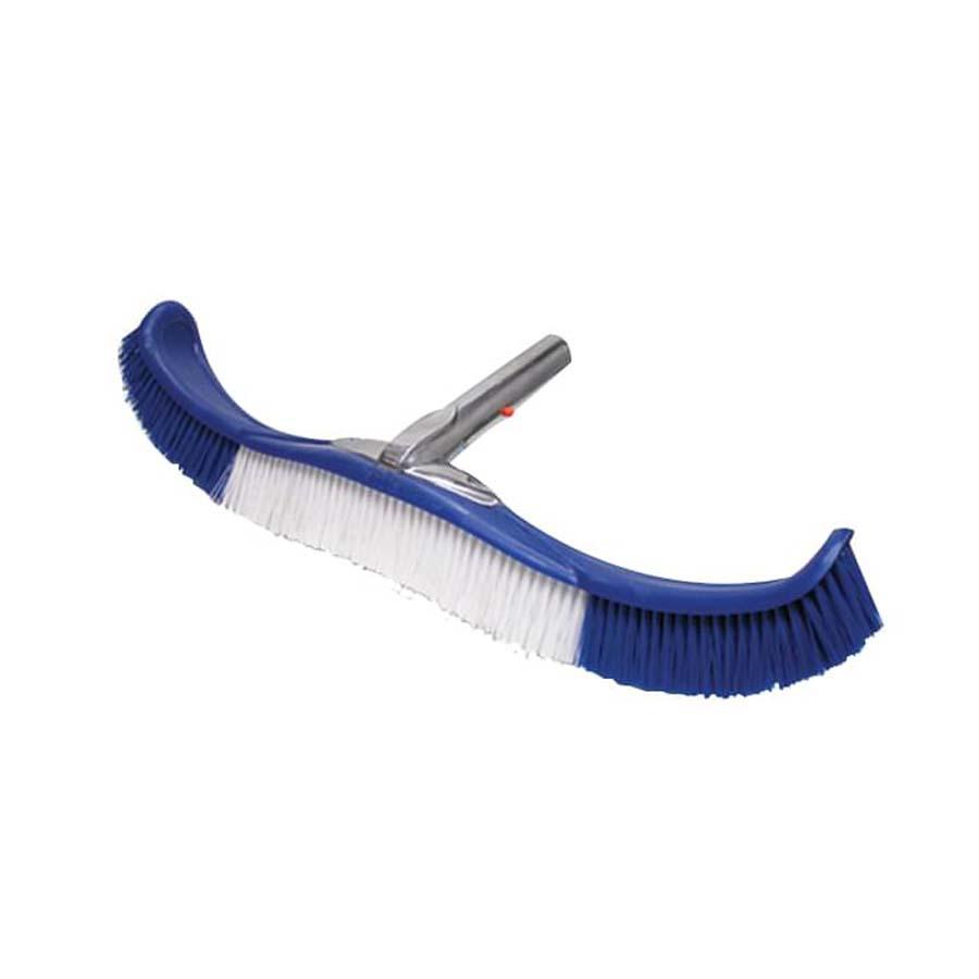Wall Brush