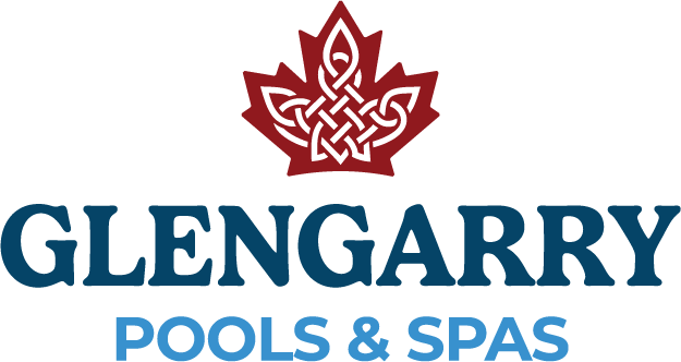 Pool Water Maintenance Products