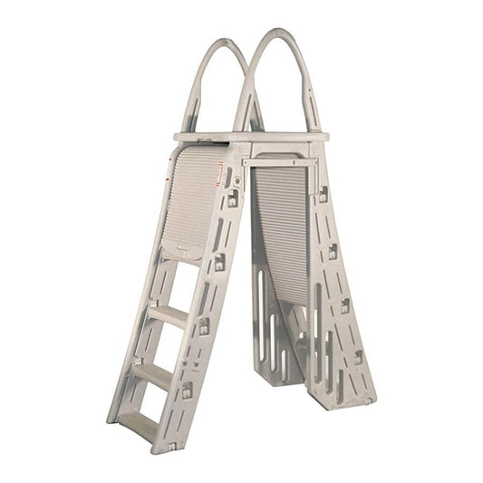 A-Frame Ladder