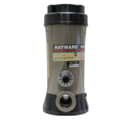 Automatic Chlorinator - In-Line