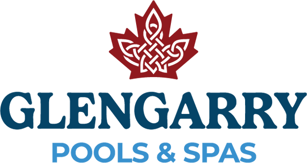 Glengarry Pools & Spas