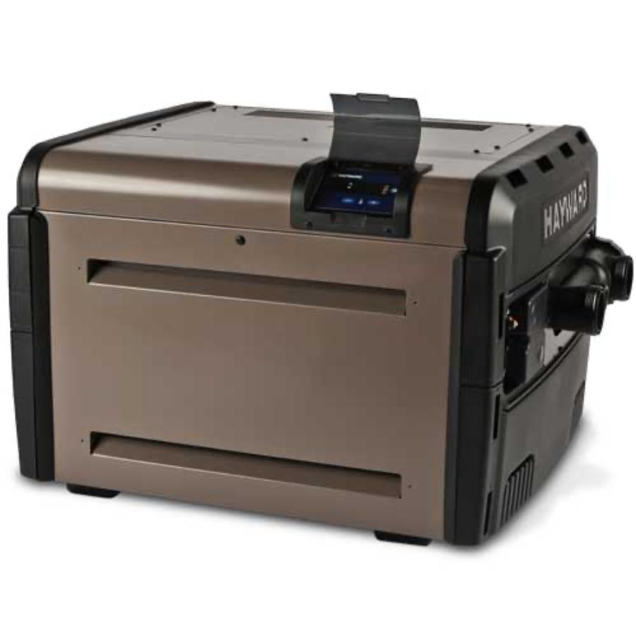 In Ground Pool Heater - 250k BTU