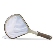 Boreal - Spa Scoop