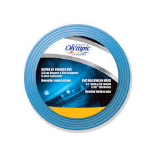 Olympic - Backwash Hose - 50’