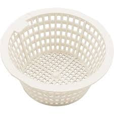 A/G Skimmer basket