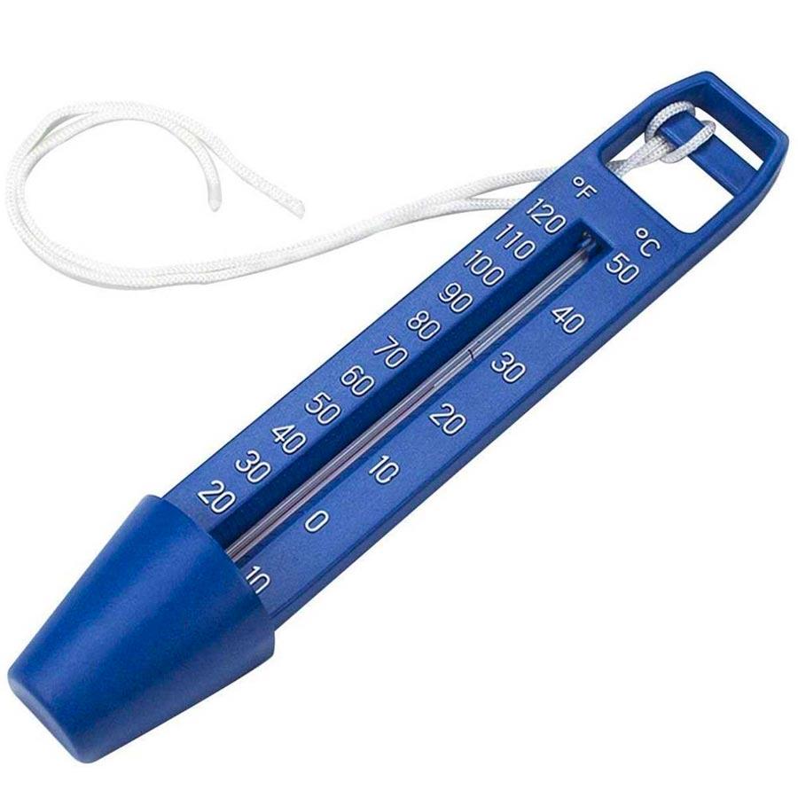 10” Thermometer