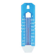 10” Thermometer