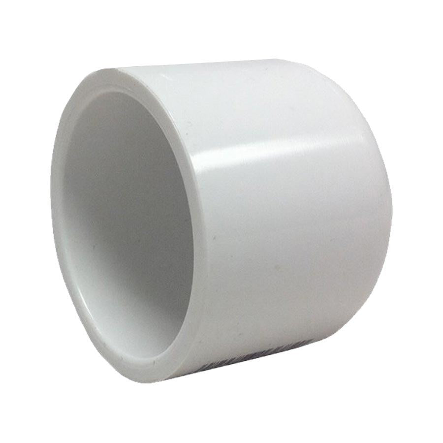 1.5 Inch Slip Cap