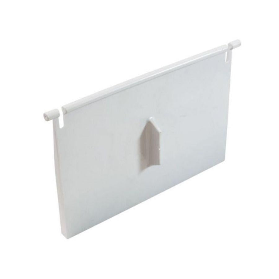 ABS Weir Door