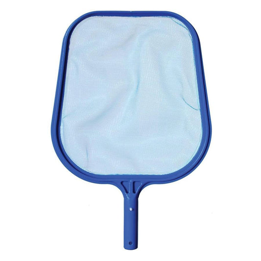 Leaf Skimmer