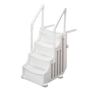 30" Mighty Step - Above Ground Step