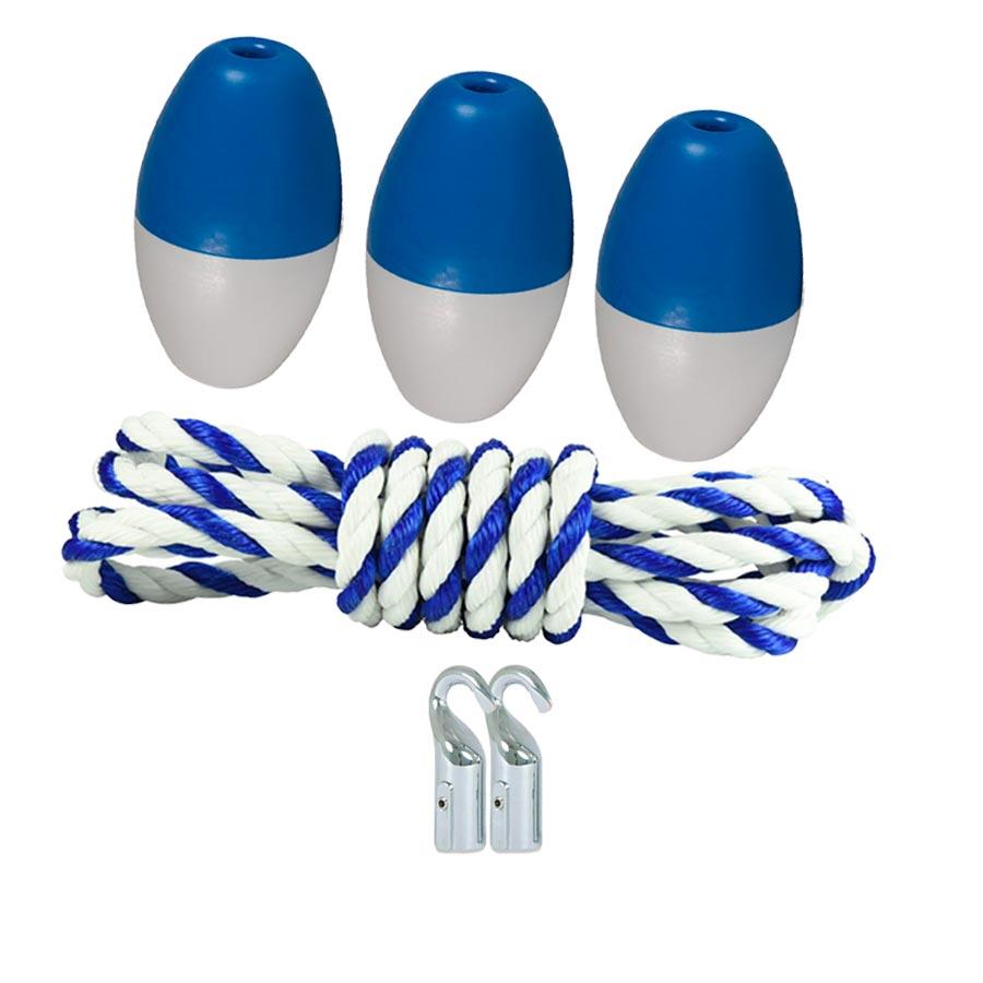 Pool Safety Kit