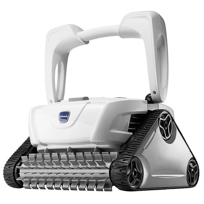 Robotic Pool Cleaner - In Ground