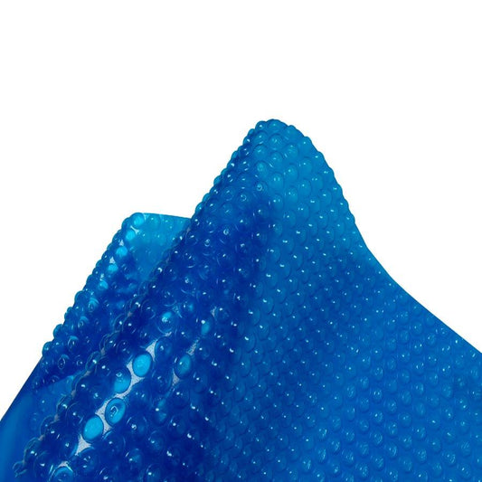 Solar Cover - Round