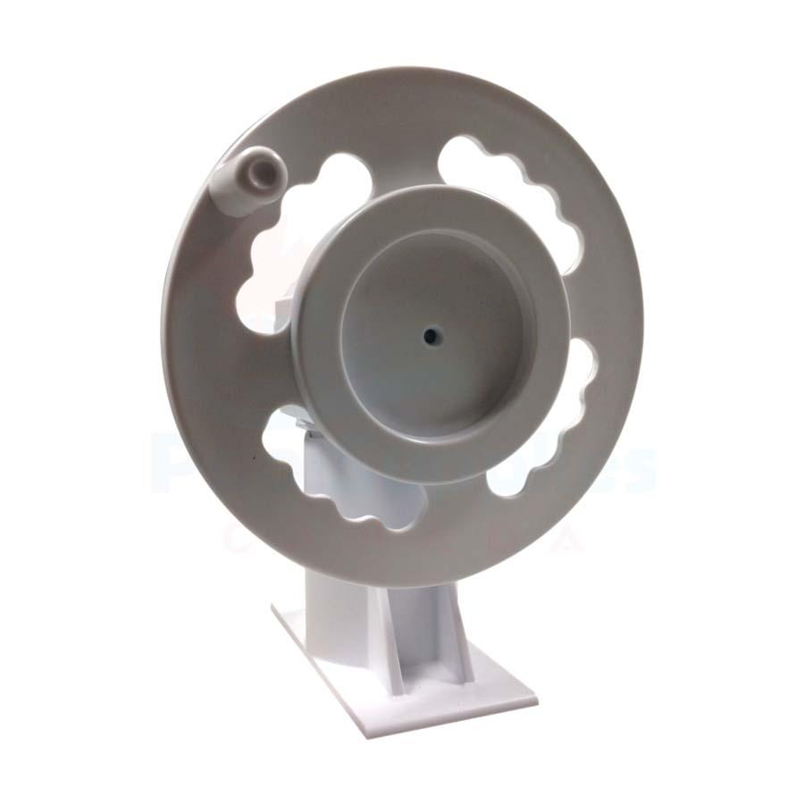 Solar Blanket Roller - Above Ground Pools