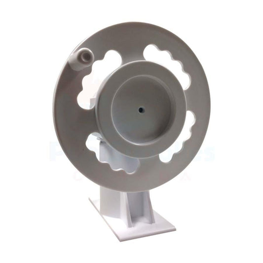 Solar Blanket Roller - Above Ground Pools