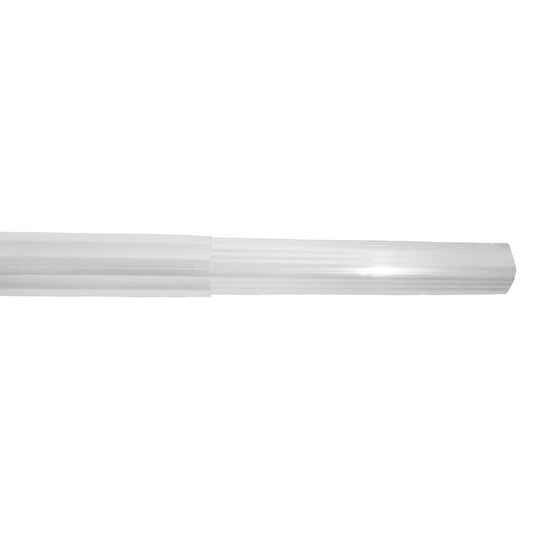 Solar Blanket Roller - Above Ground Pools