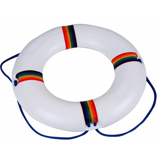 Swim Ring - Life Saver