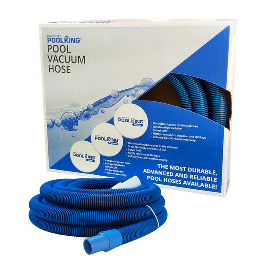 Vacuum Hose