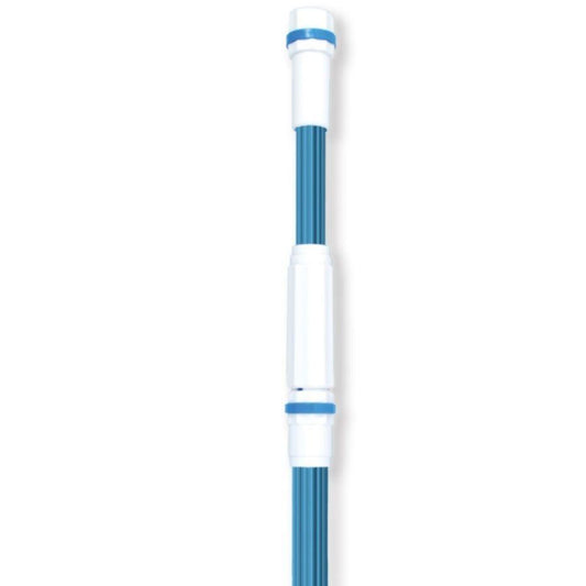 Vacuum Pole