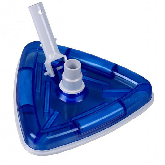 Vacuum Head