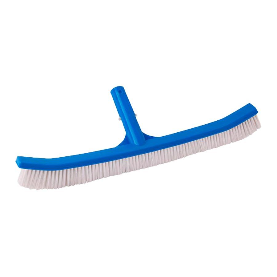 Wall Brush