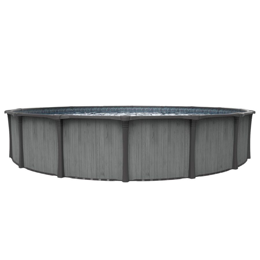 Highland Series Above-Ground Pool